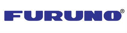 furuno_logo