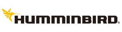 humminbird_logo
