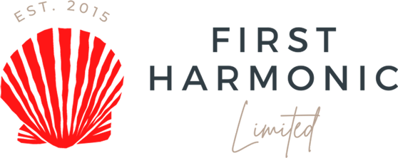 First Harmonic Limited