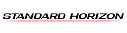 standard_horizon_logo